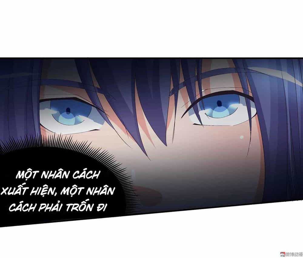 Đệ Nhất Chưởng Môn - Chương 46 - ảnh 14