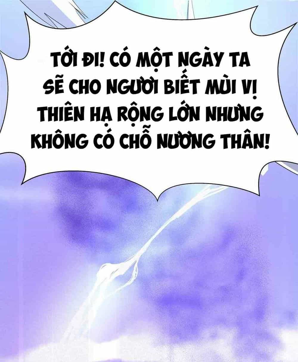Đệ Nhất Chưởng Môn - Chương 48 - ảnh 10