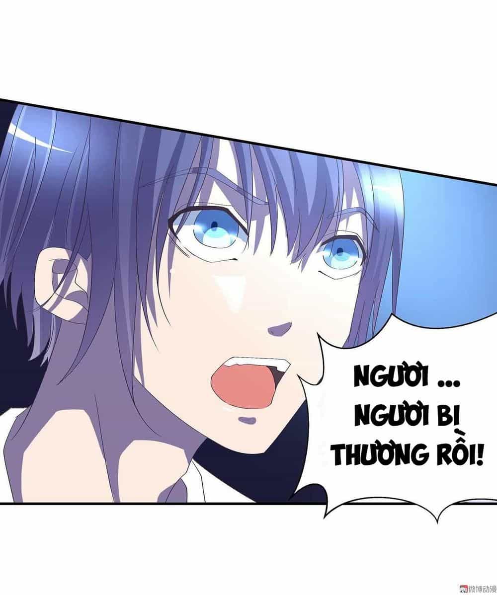Đệ Nhất Chưởng Môn - Chương 48 - ảnh 24