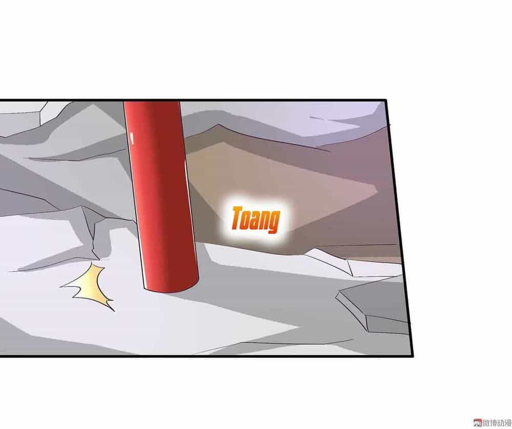 Đệ Nhất Chưởng Môn - Chương 49 - ảnh 15