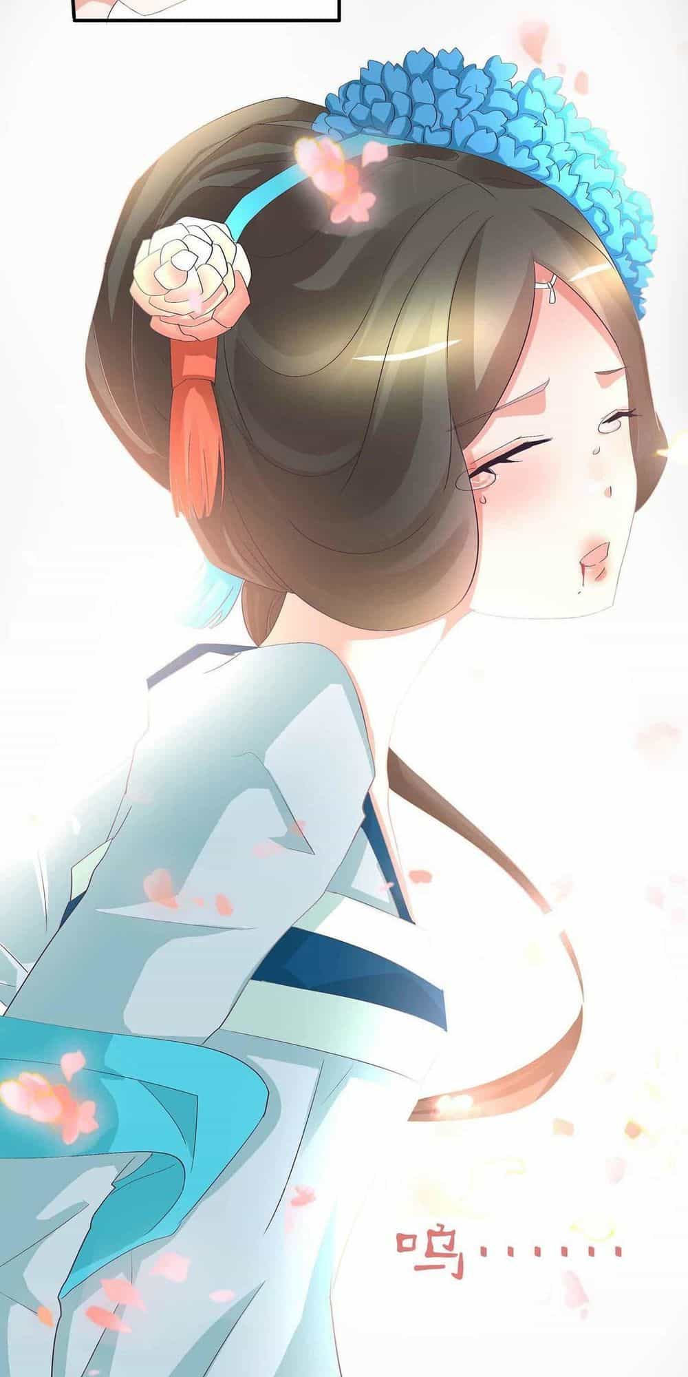 Đệ Nhất Chưởng Môn - Chương 50 - ảnh 19