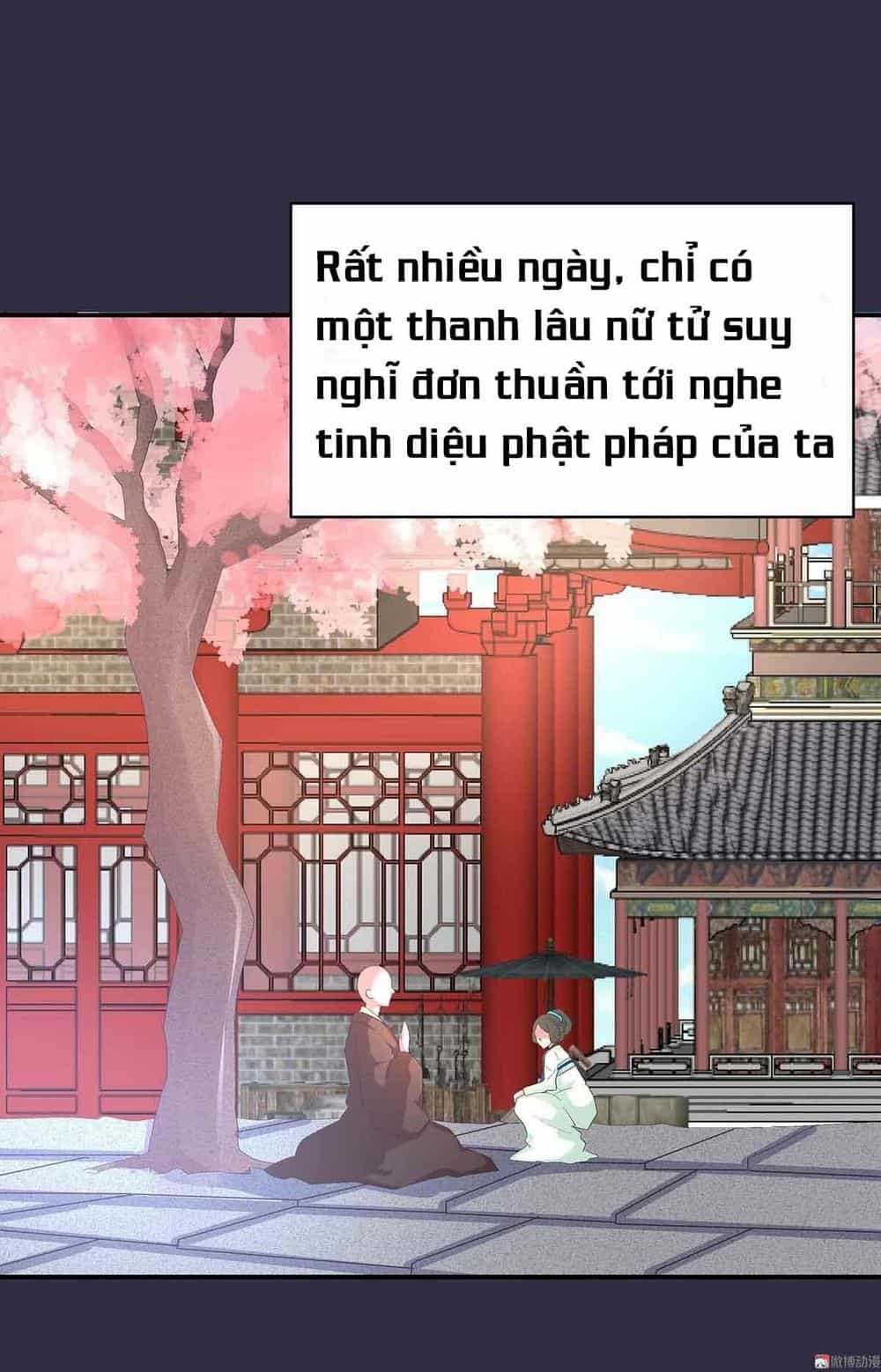 Đệ Nhất Chưởng Môn - Chương 50 - ảnh 3