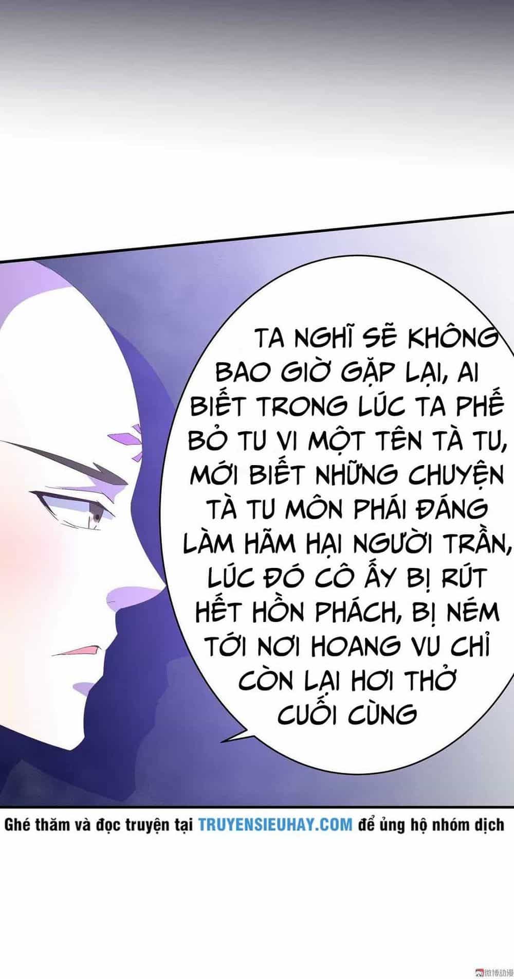 Đệ Nhất Chưởng Môn - Chương 51 - ảnh 26