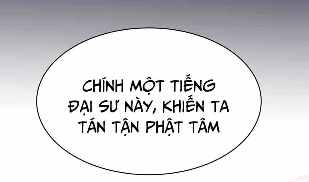 Đệ Nhất Chưởng Môn - Chương 51 - ảnh 35