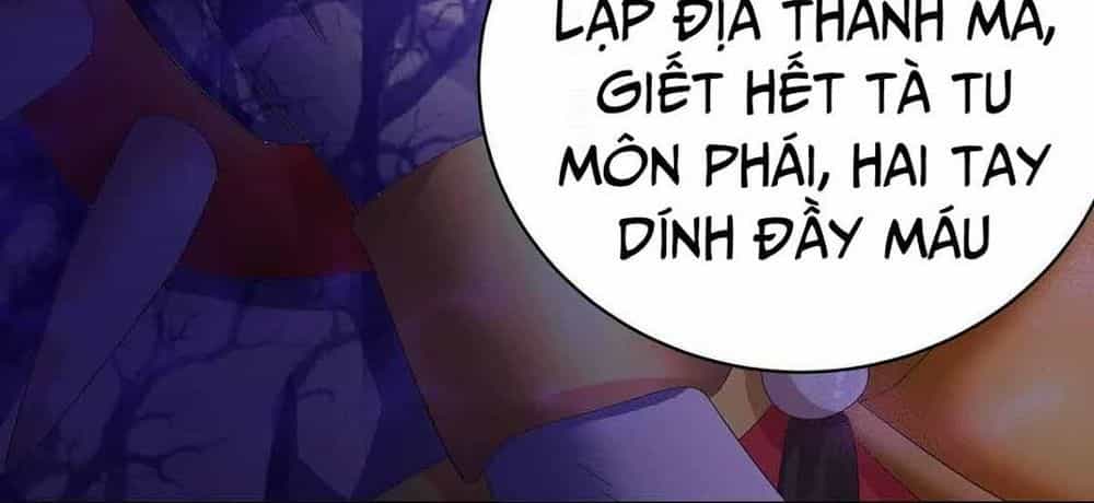 Đệ Nhất Chưởng Môn - Chương 51 - ảnh 37