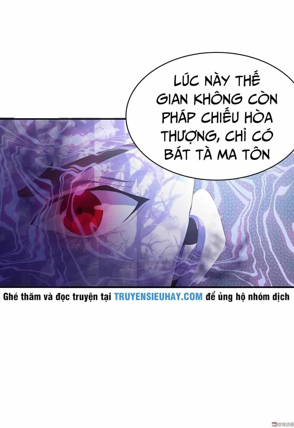Đệ Nhất Chưởng Môn - Chương 51 - ảnh 39