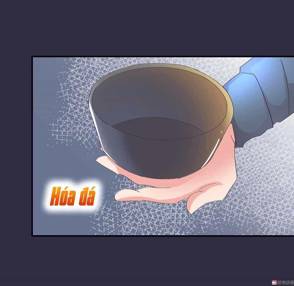 Đệ Nhất Chưởng Môn - Chương 51 - ảnh 6