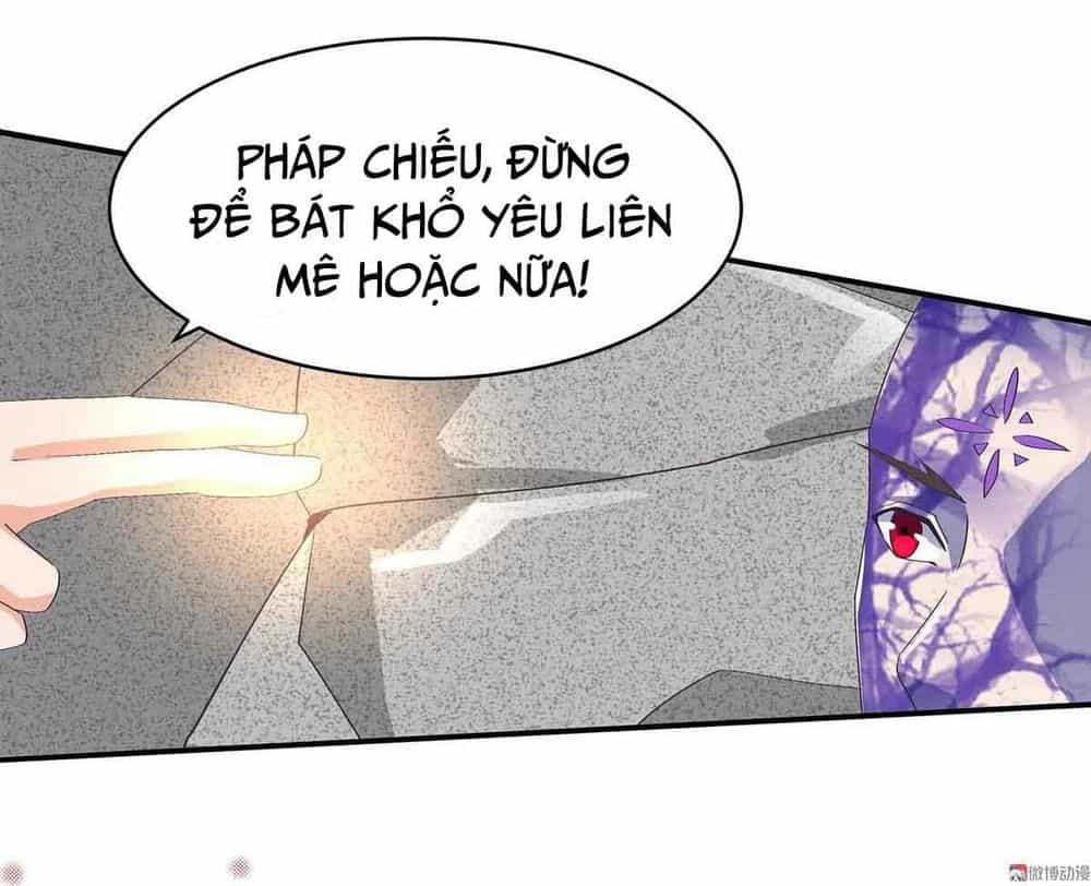 Đệ Nhất Chưởng Môn - Chương 52 - ảnh 14