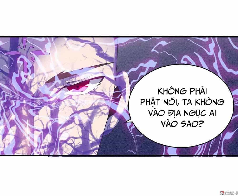 Đệ Nhất Chưởng Môn - Chương 52 - ảnh 18