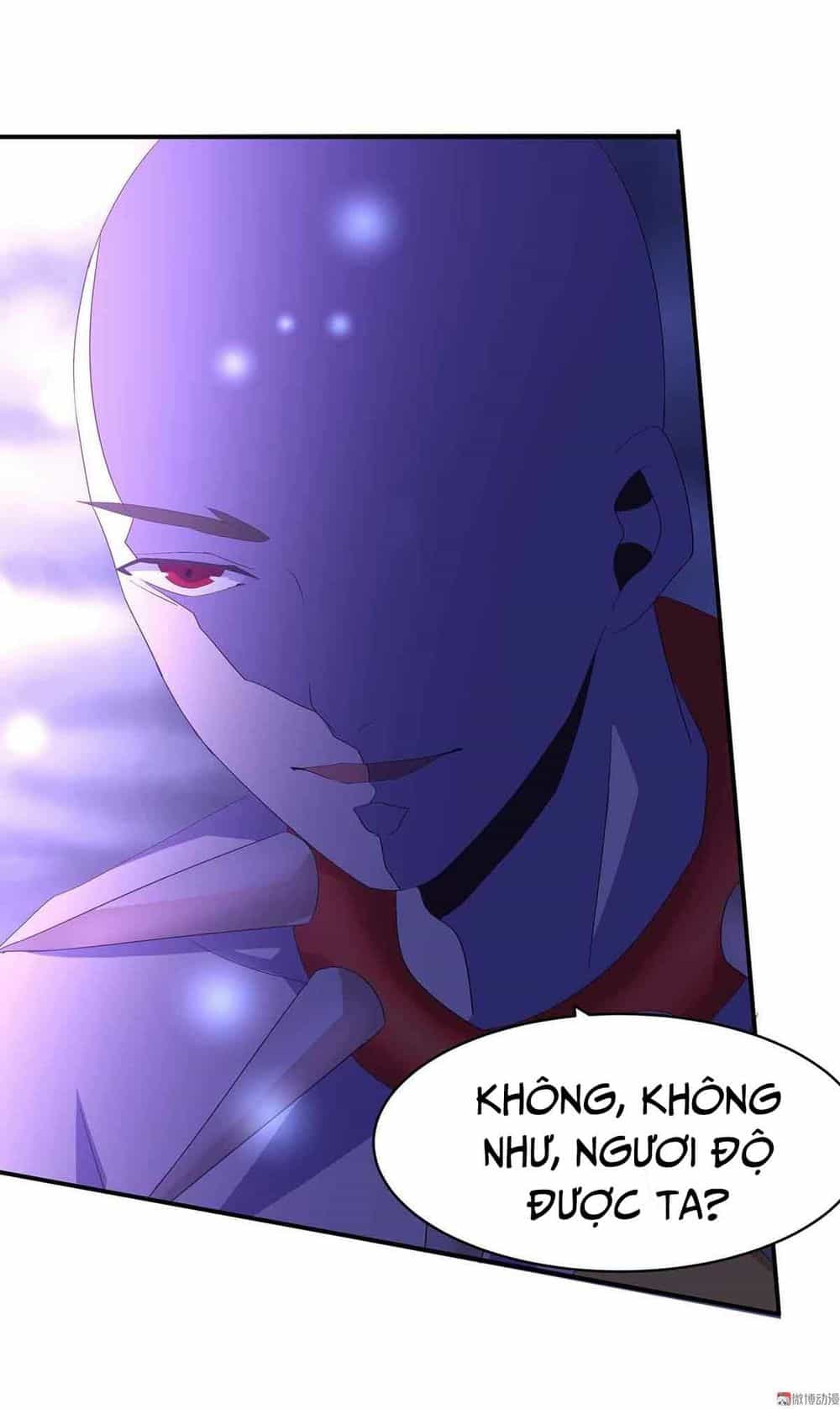 Đệ Nhất Chưởng Môn - Chương 52 - ảnh 27