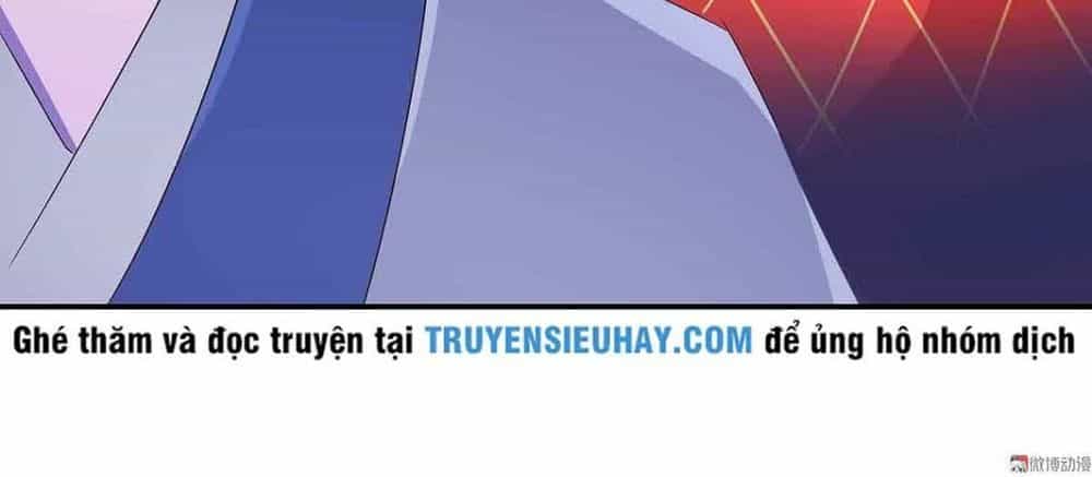 Đệ Nhất Chưởng Môn - Chương 54 - ảnh 28