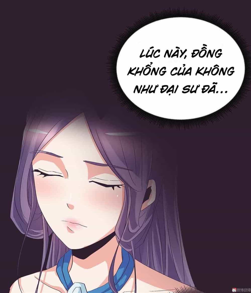 Đệ Nhất Chưởng Môn - Chương 55 - ảnh 29
