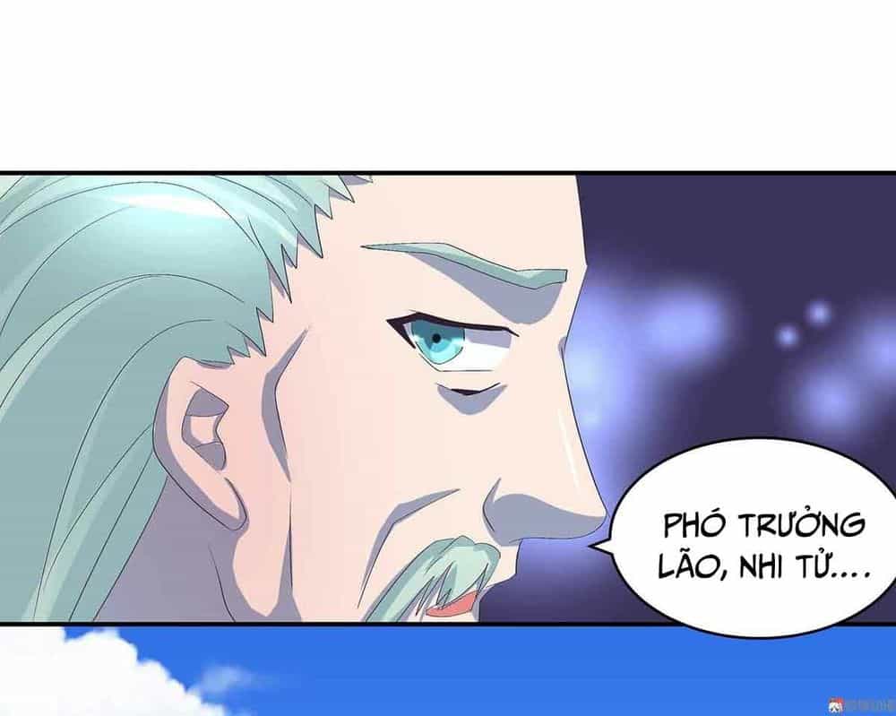 Đệ Nhất Chưởng Môn - Chương 57 - ảnh 21