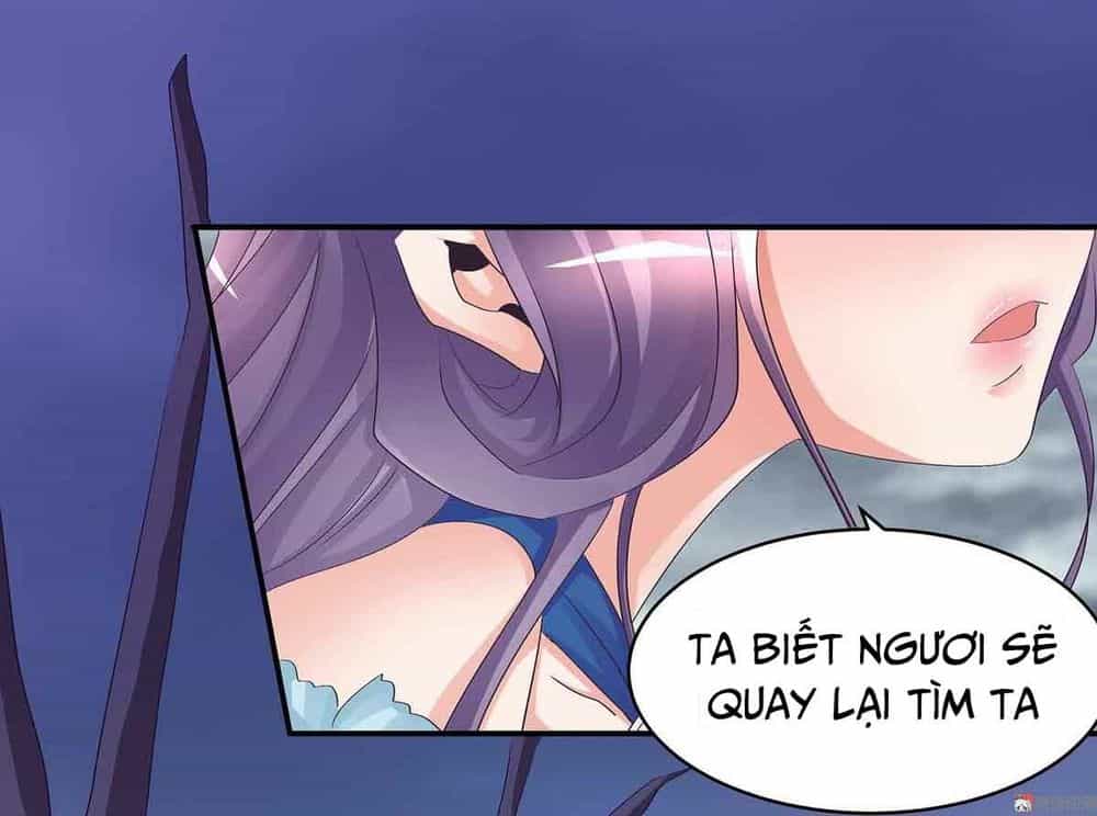 Đệ Nhất Chưởng Môn - Chương 59 - ảnh 36