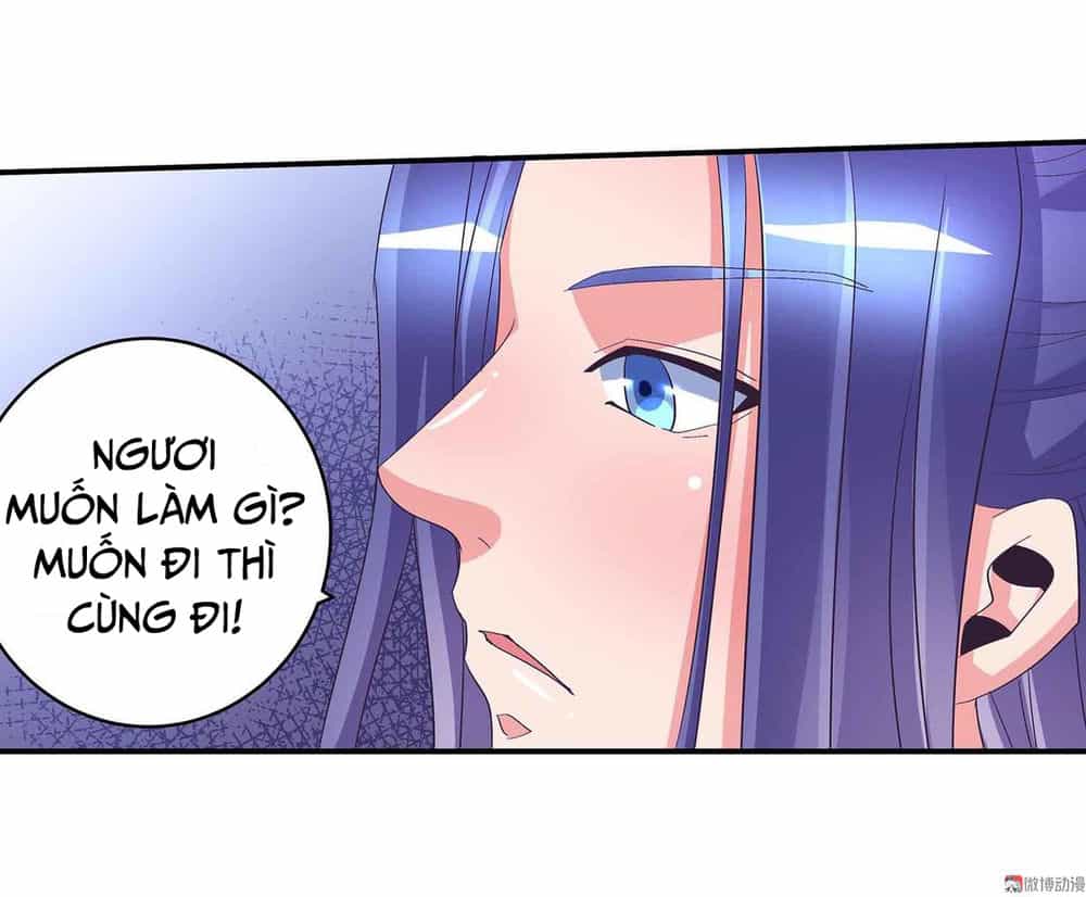 Đệ Nhất Chưởng Môn - Chương 60 - ảnh 10