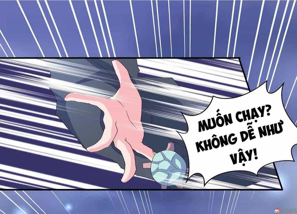 Đệ Nhất Chưởng Môn - Chương 60 - ảnh 2