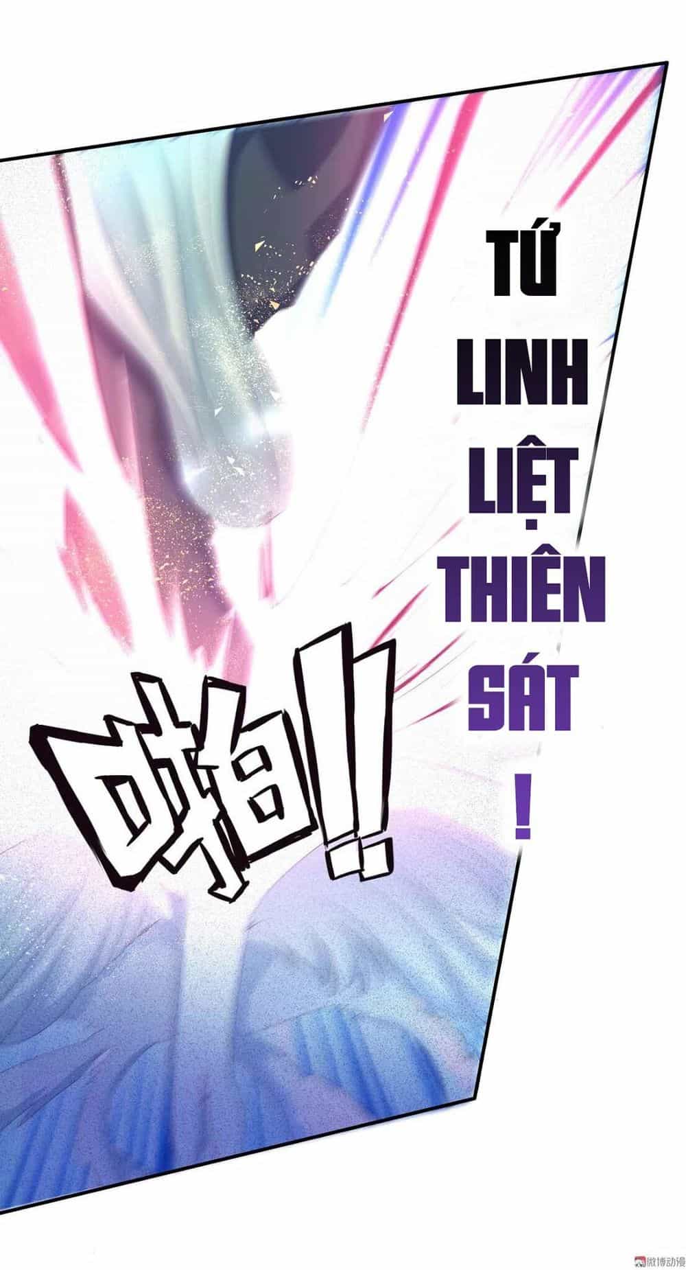 Đệ Nhất Chưởng Môn - Chương 61 - ảnh 11