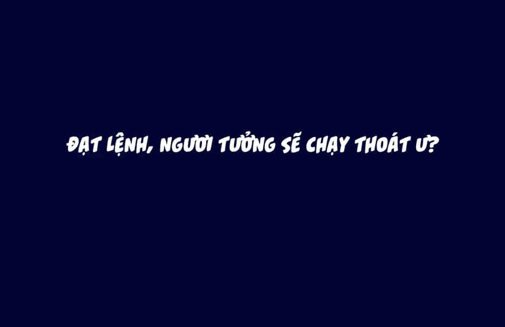 Đệ Nhất Chưởng Môn - Chương 61 - ảnh 39