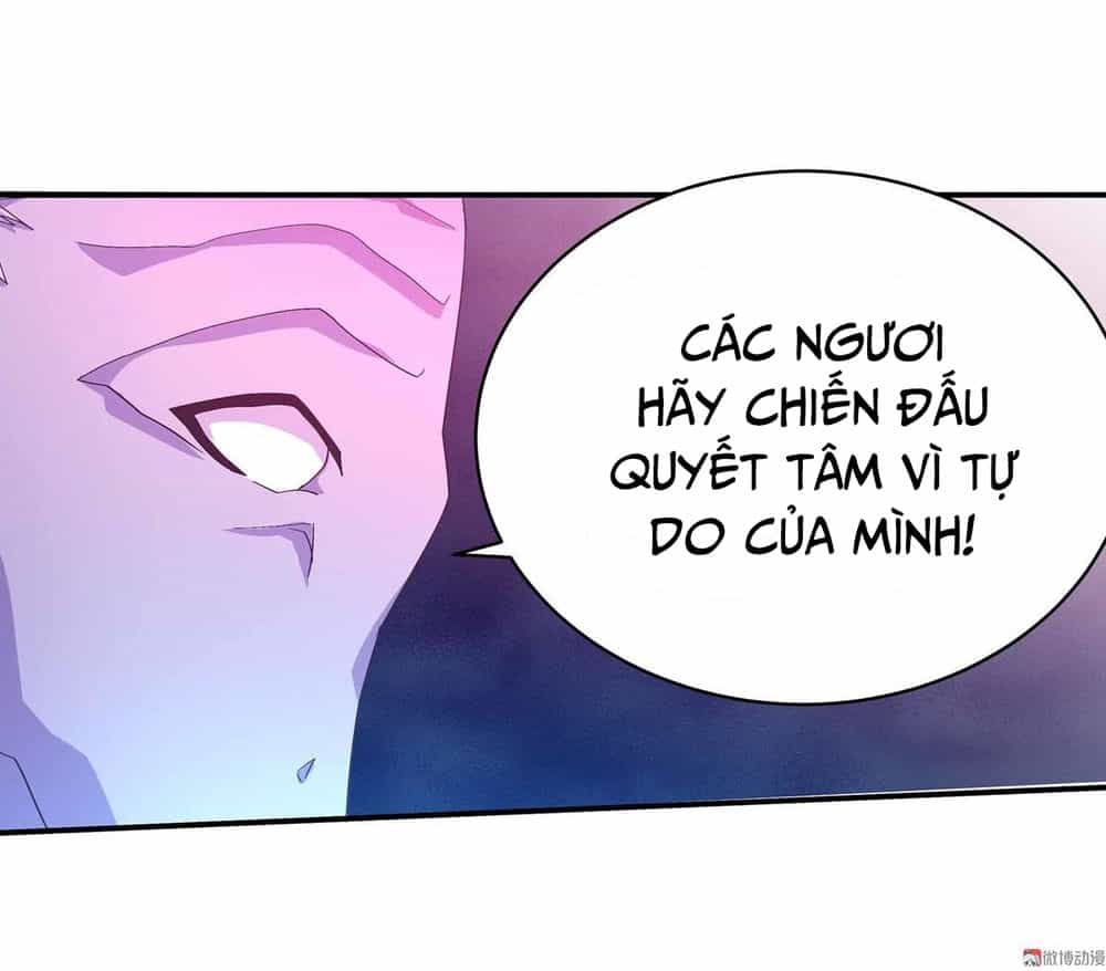 Đệ Nhất Chưởng Môn - Chương 62 - ảnh 21
