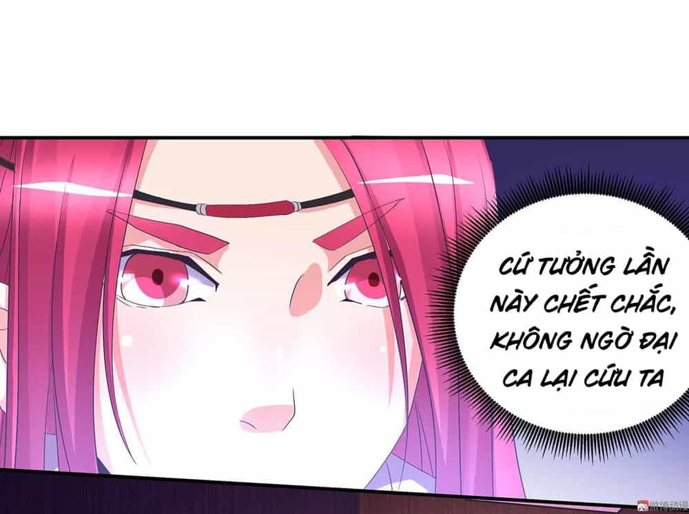 Đệ Nhất Chưởng Môn - Chương 62 - ảnh 38