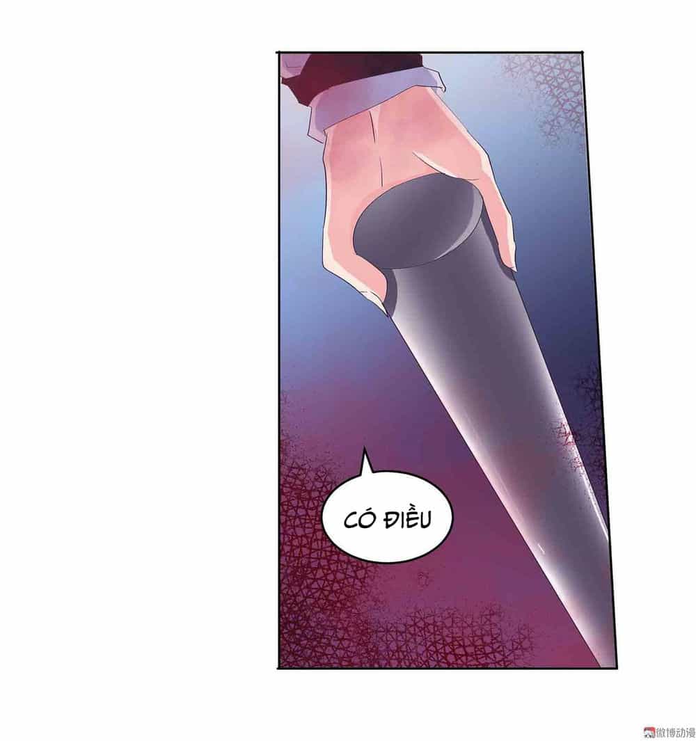 Đệ Nhất Chưởng Môn - Chương 64 - ảnh 8