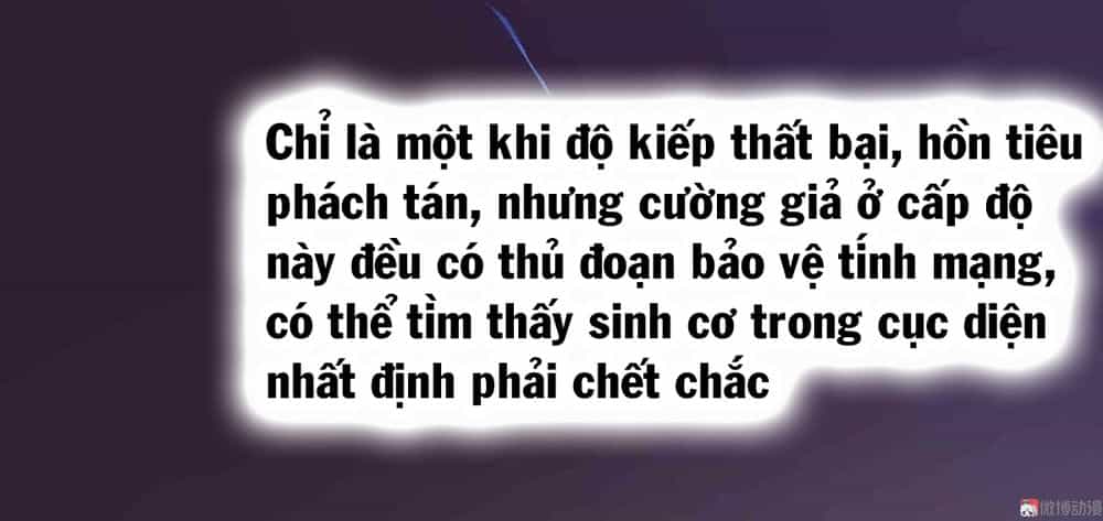 Đệ Nhất Chưởng Môn - Chương 65 - ảnh 27