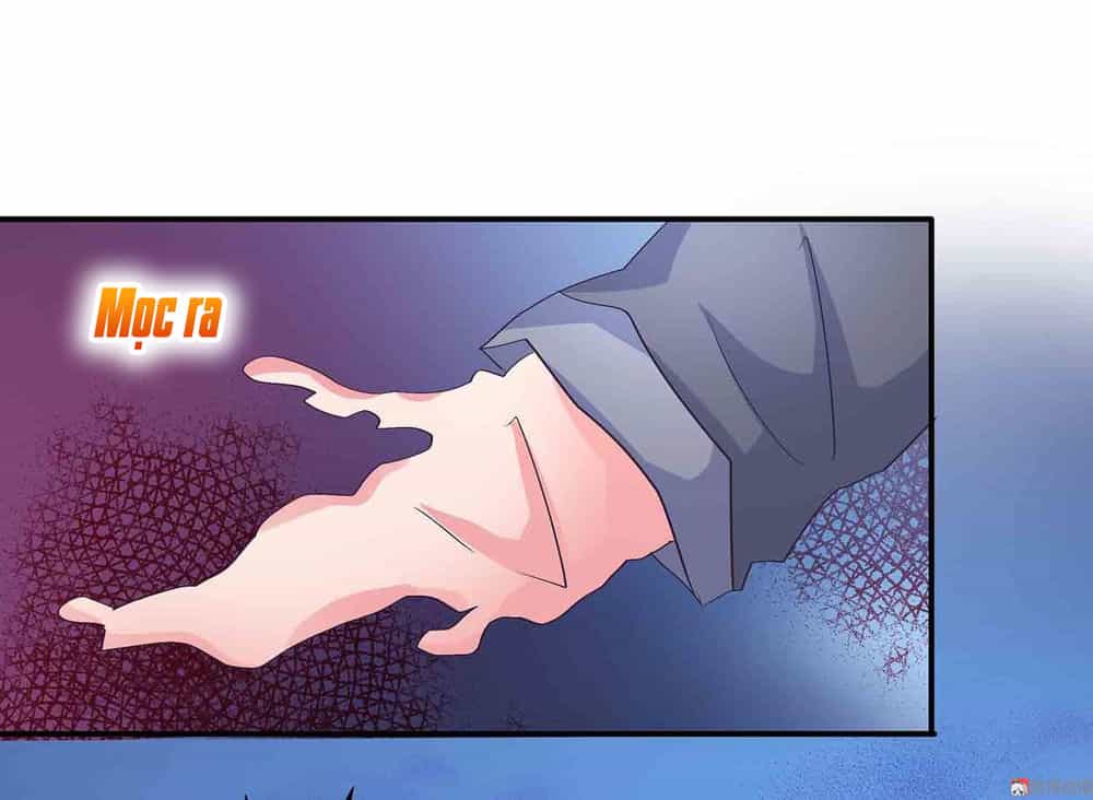 Đệ Nhất Chưởng Môn - Chương 66 - ảnh 9