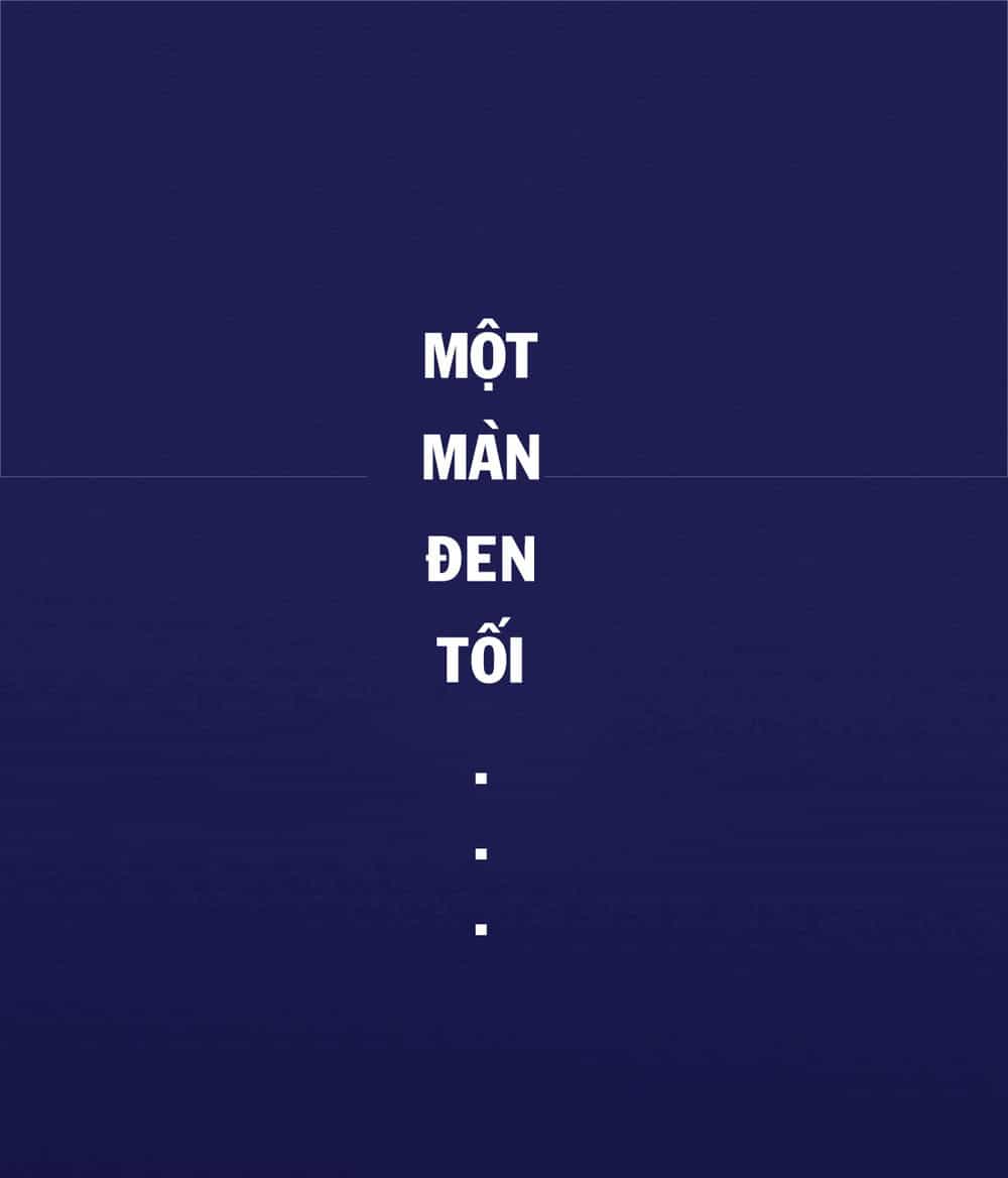 Đệ Nhất Chưởng Môn - Chương 69 - ảnh 8