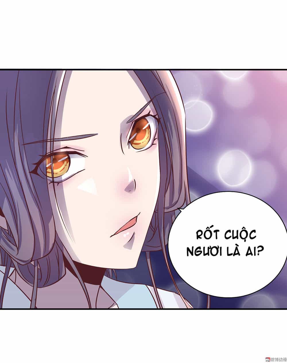 Đệ Nhất Chưởng Môn - Chương 7 - ảnh 28