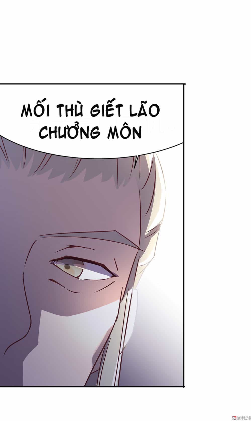 Đệ Nhất Chưởng Môn - Chương 7 - ảnh 42
