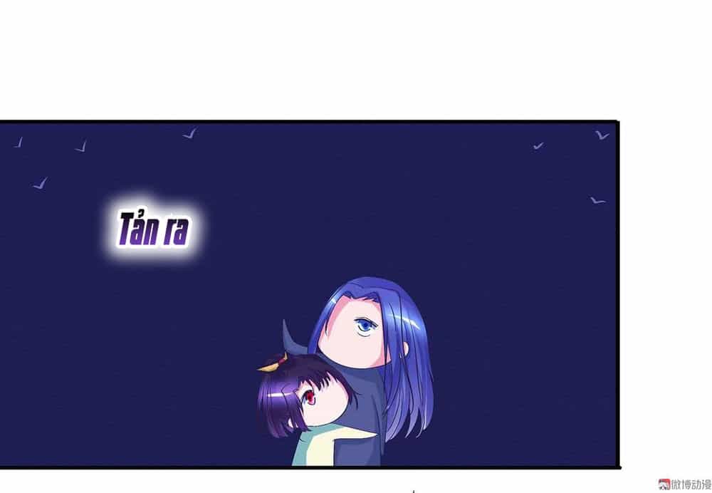 Đệ Nhất Chưởng Môn - Chương 70 - ảnh 14