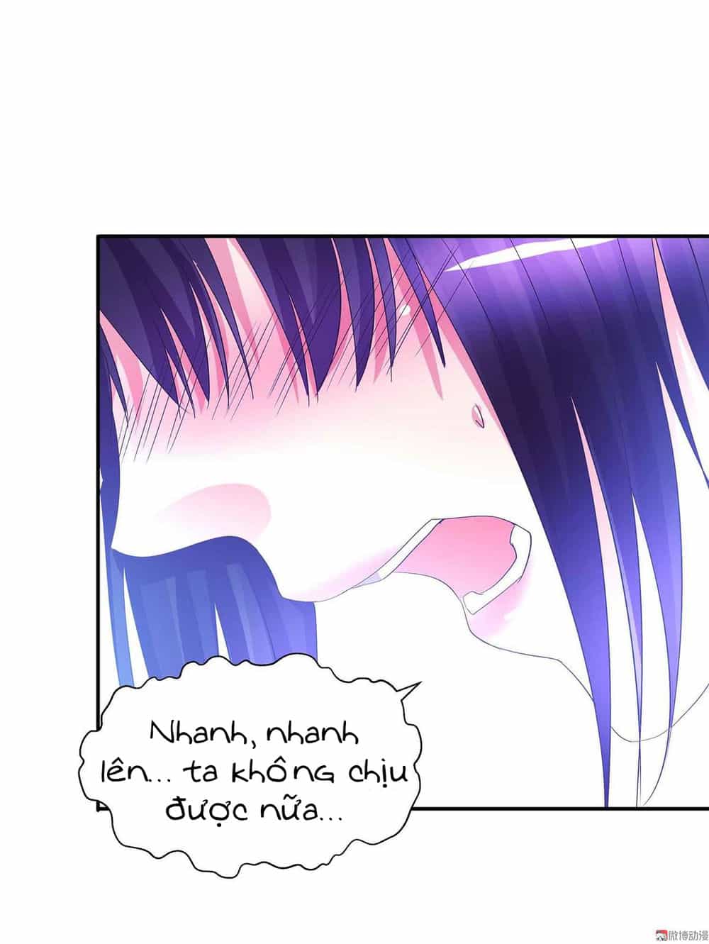 Đệ Nhất Chưởng Môn - Chương 70 - ảnh 36
