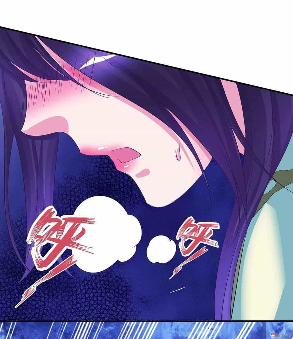 Đệ Nhất Chưởng Môn - Chương 70 - ảnh 39