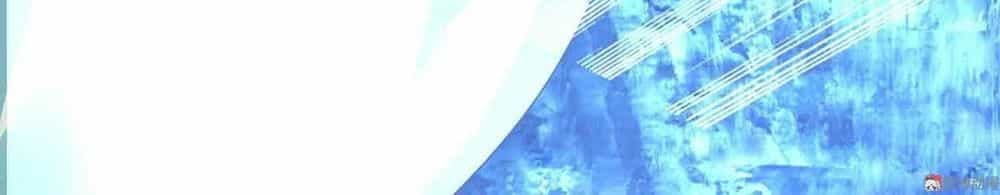 Đệ Nhất Chưởng Môn - Chương 70 - ảnh 41