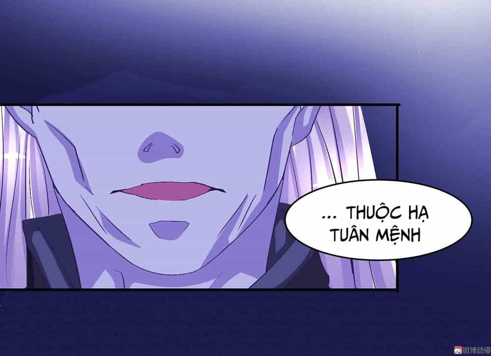 Đệ Nhất Chưởng Môn - Chương 72 - ảnh 10
