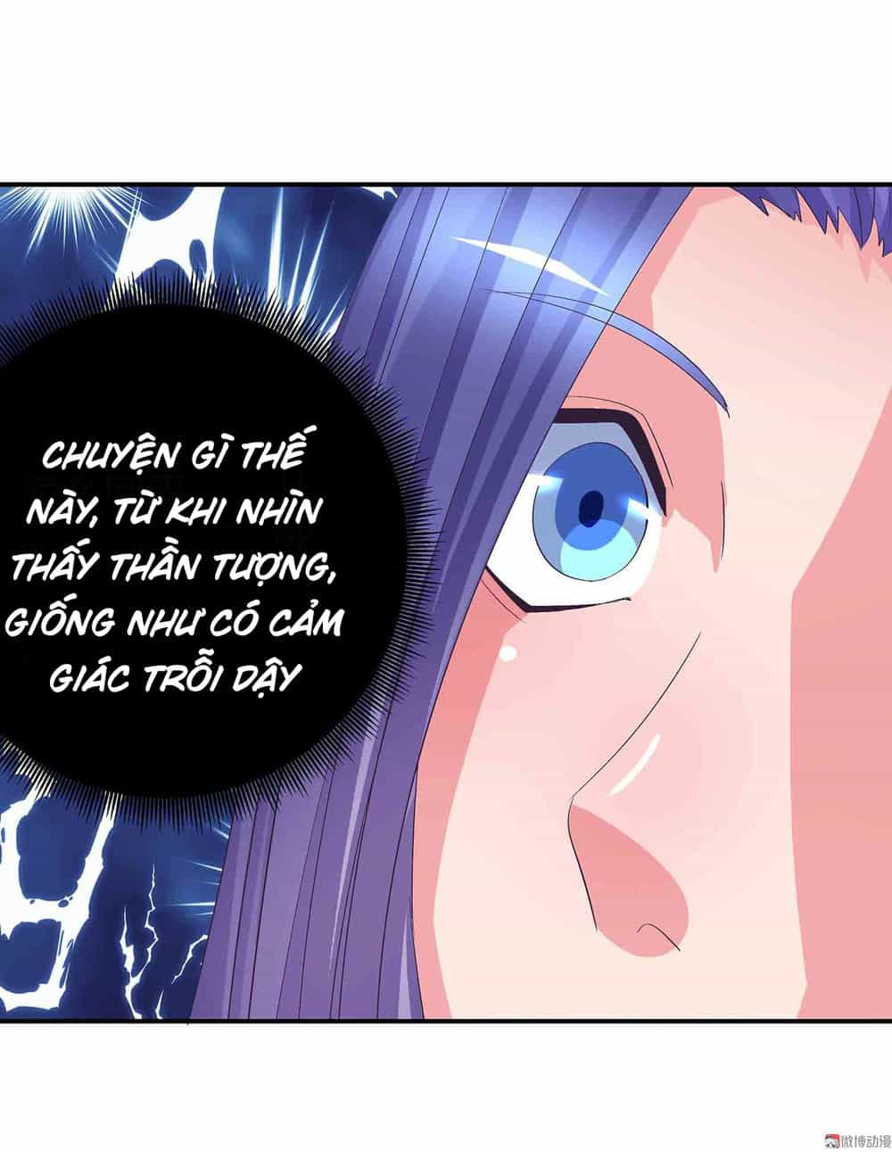 Đệ Nhất Chưởng Môn - Chương 72 - ảnh 25