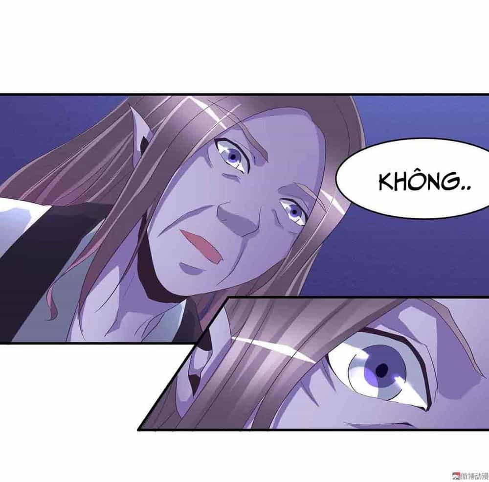 Đệ Nhất Chưởng Môn - Chương 73 - ảnh 39