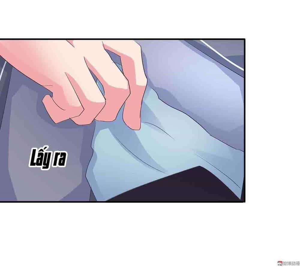 Đệ Nhất Chưởng Môn - Chương 74 - ảnh 36