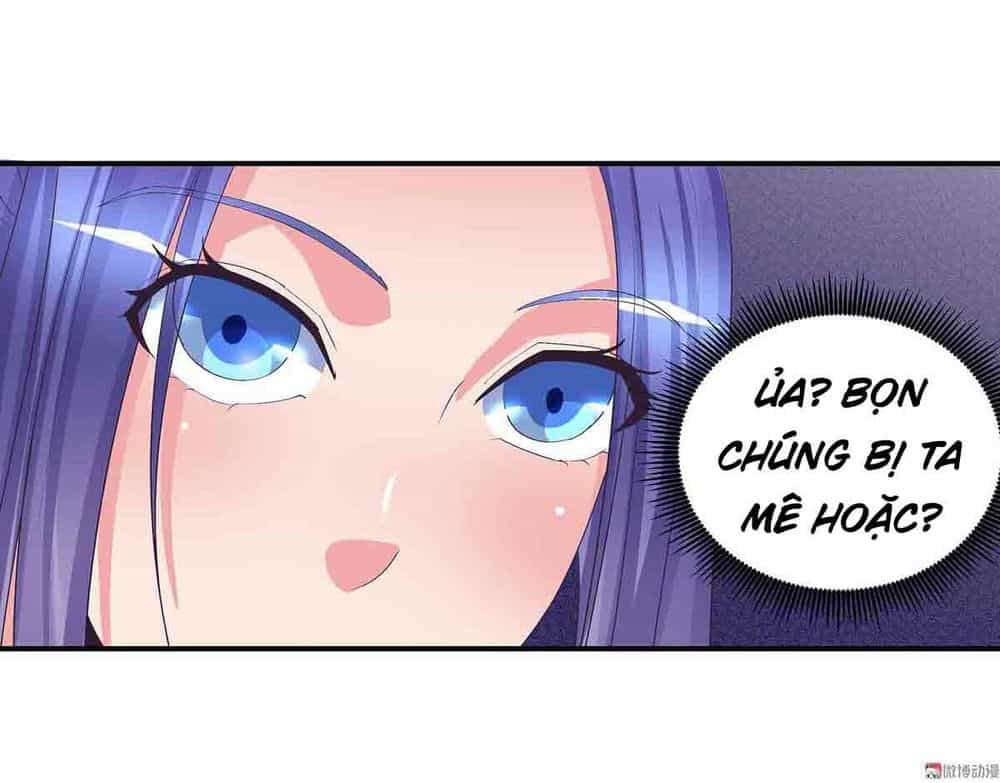 Đệ Nhất Chưởng Môn - Chương 75 - ảnh 13