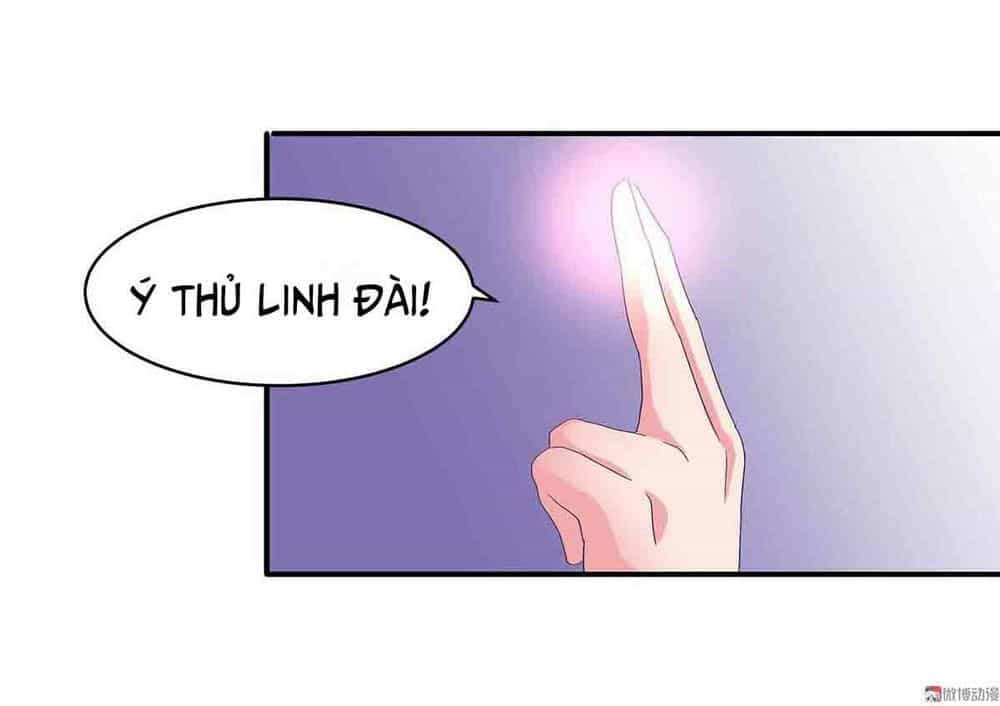 Đệ Nhất Chưởng Môn - Chương 75 - ảnh 21