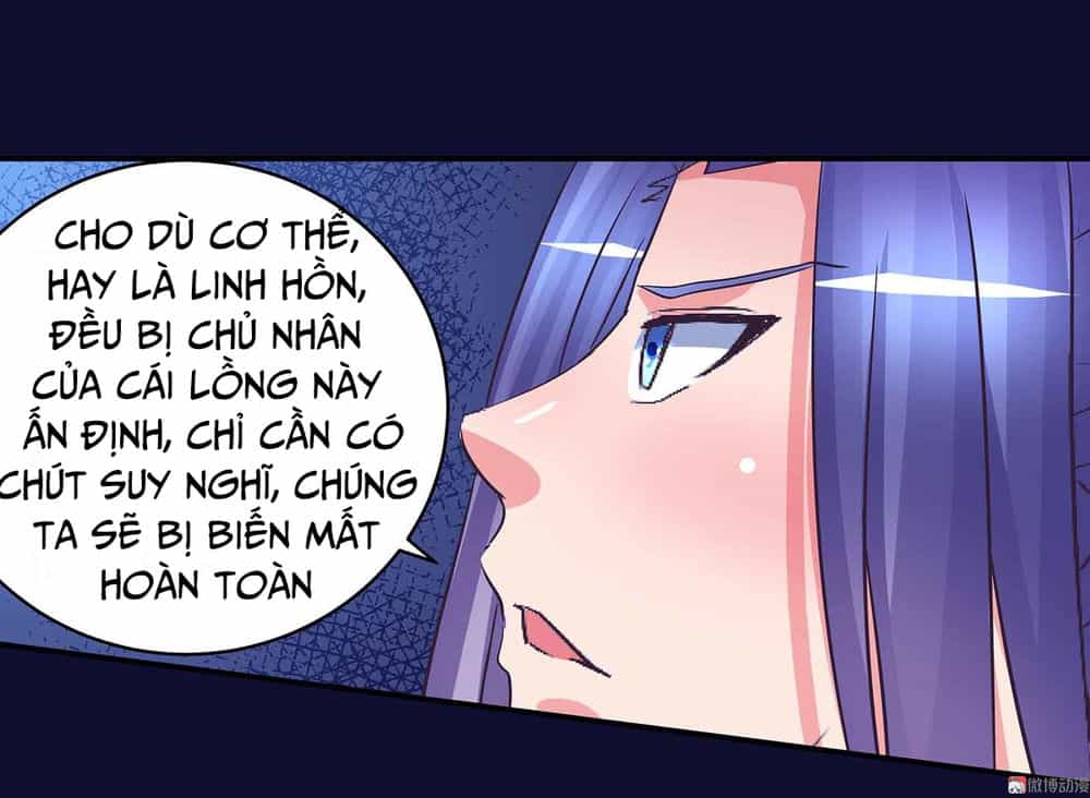 Đệ Nhất Chưởng Môn - Chương 78 - ảnh 14
