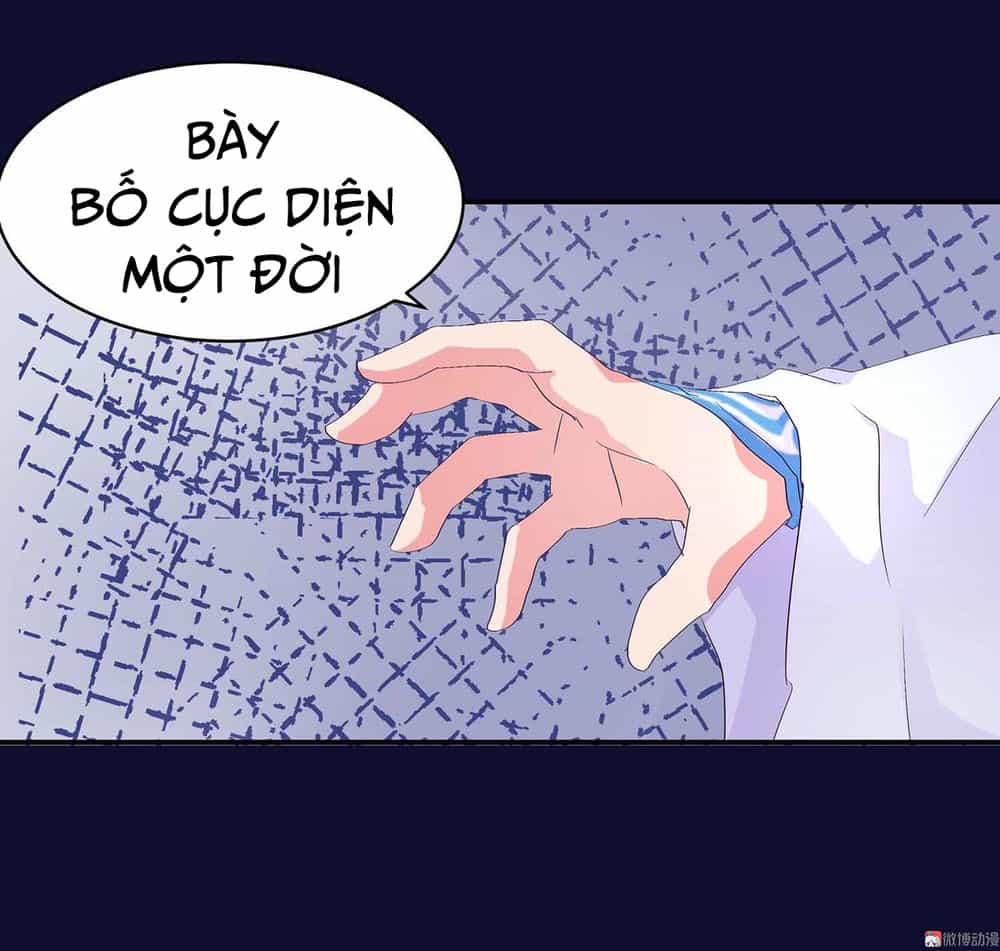 Đệ Nhất Chưởng Môn - Chương 78 - ảnh 27