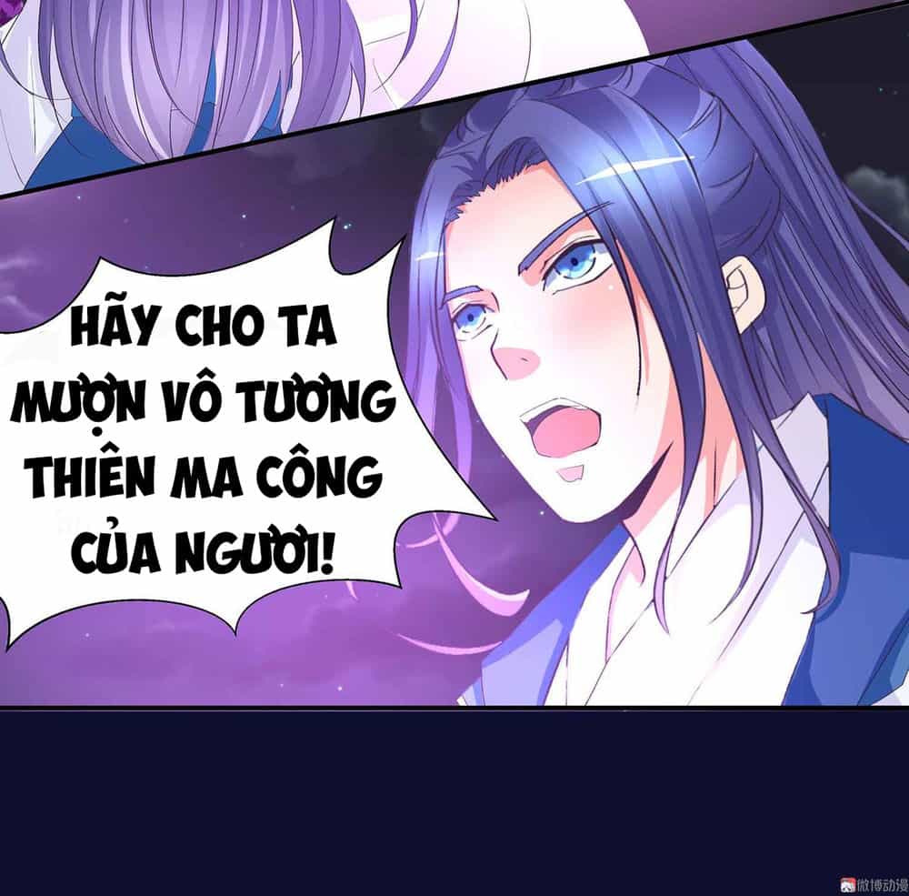 Đệ Nhất Chưởng Môn - Chương 78 - ảnh 30