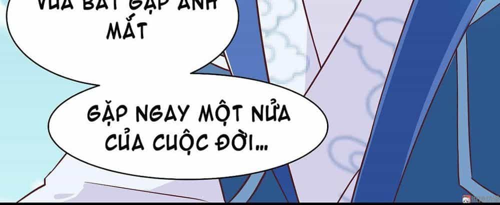 Đệ Nhất Chưởng Môn - Chương 8 - ảnh 5