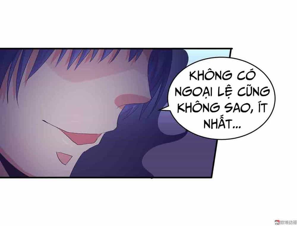 Đệ Nhất Chưởng Môn - Chương 83 - ảnh 40