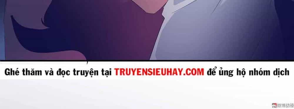 Đệ Nhất Chưởng Môn - Chương 84 - ảnh 19