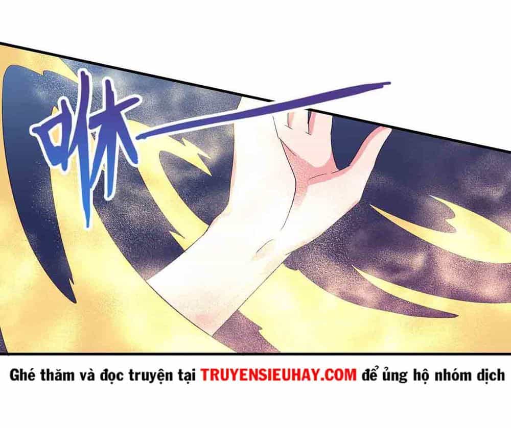 Đệ Nhất Chưởng Môn - Chương 84 - ảnh 36