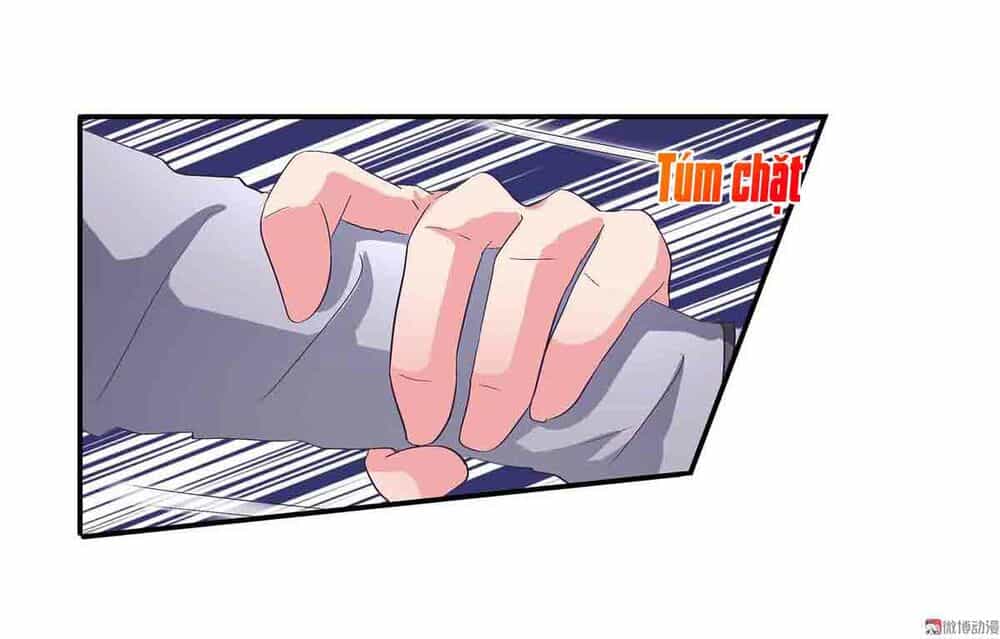 Đệ Nhất Chưởng Môn - Chương 85 - ảnh 27