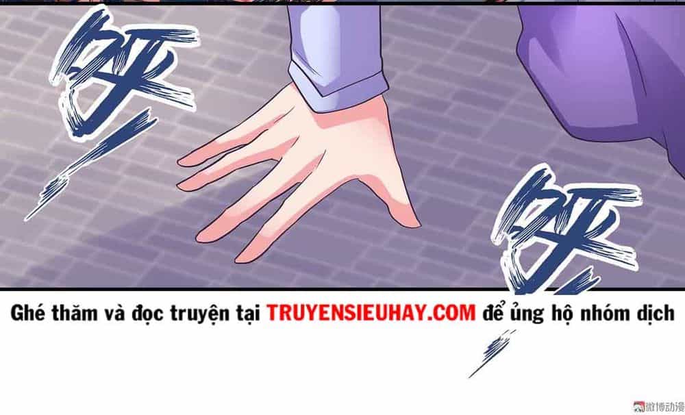 Đệ Nhất Chưởng Môn - Chương 90 - ảnh 12