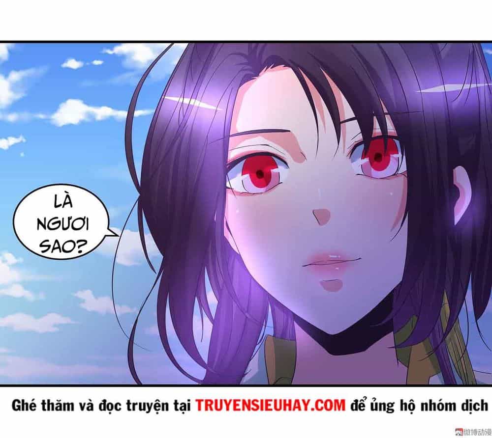 Đệ Nhất Chưởng Môn - Chương 90 - ảnh 35